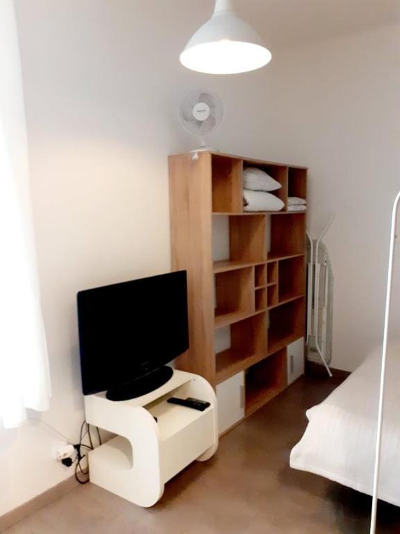 Magnificent Apartment In The Center Of Prag Exteriör bild